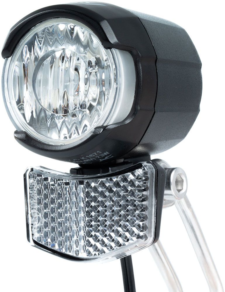 RFR D 50 Dynamo Frontlicht kaufen | Bike-Discount