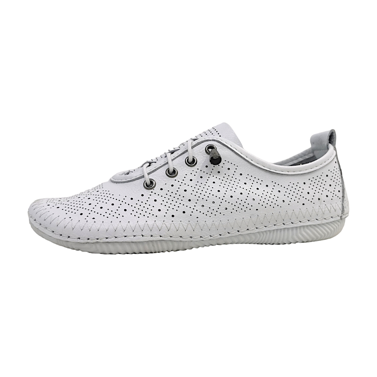 Cosmos Comfort 6224-302 Weiß 1 Weiß