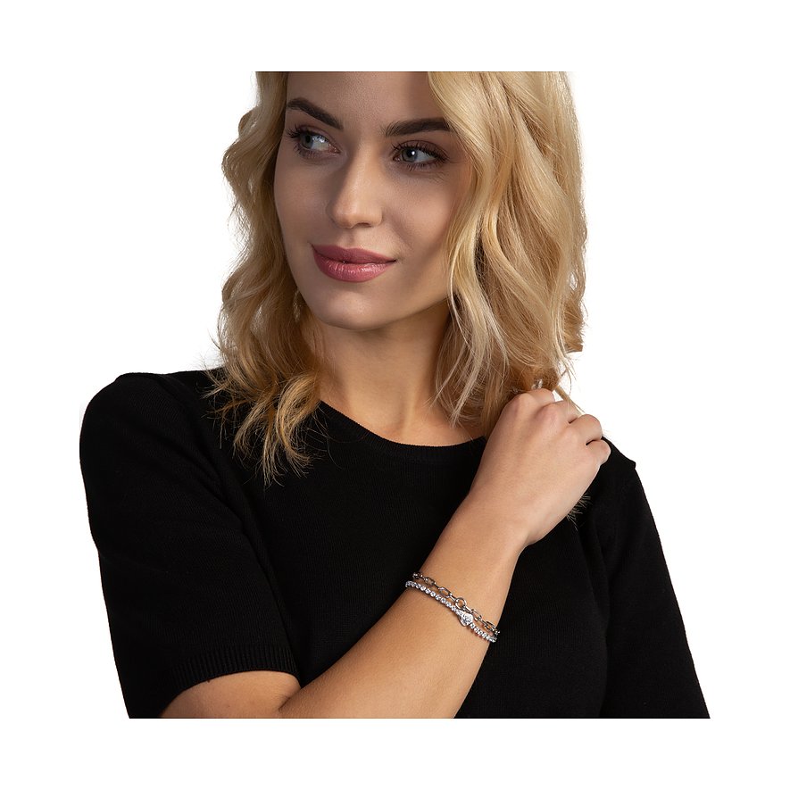 GMK Armband