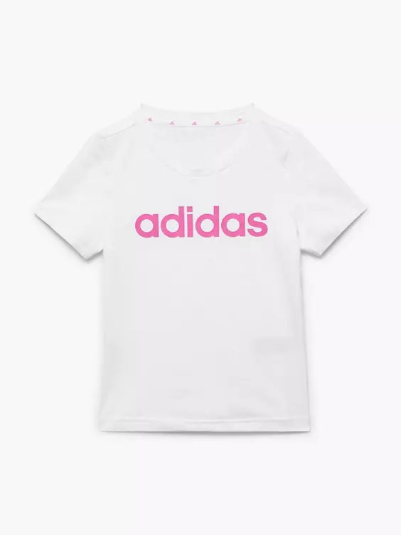 adidas T-Shirt