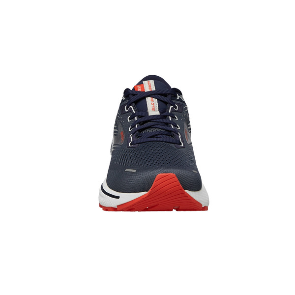 ADRENALINE GTS 22 Herren - Laufschuhe