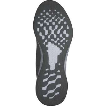 Nike Revolution 6 Next Nature in grau