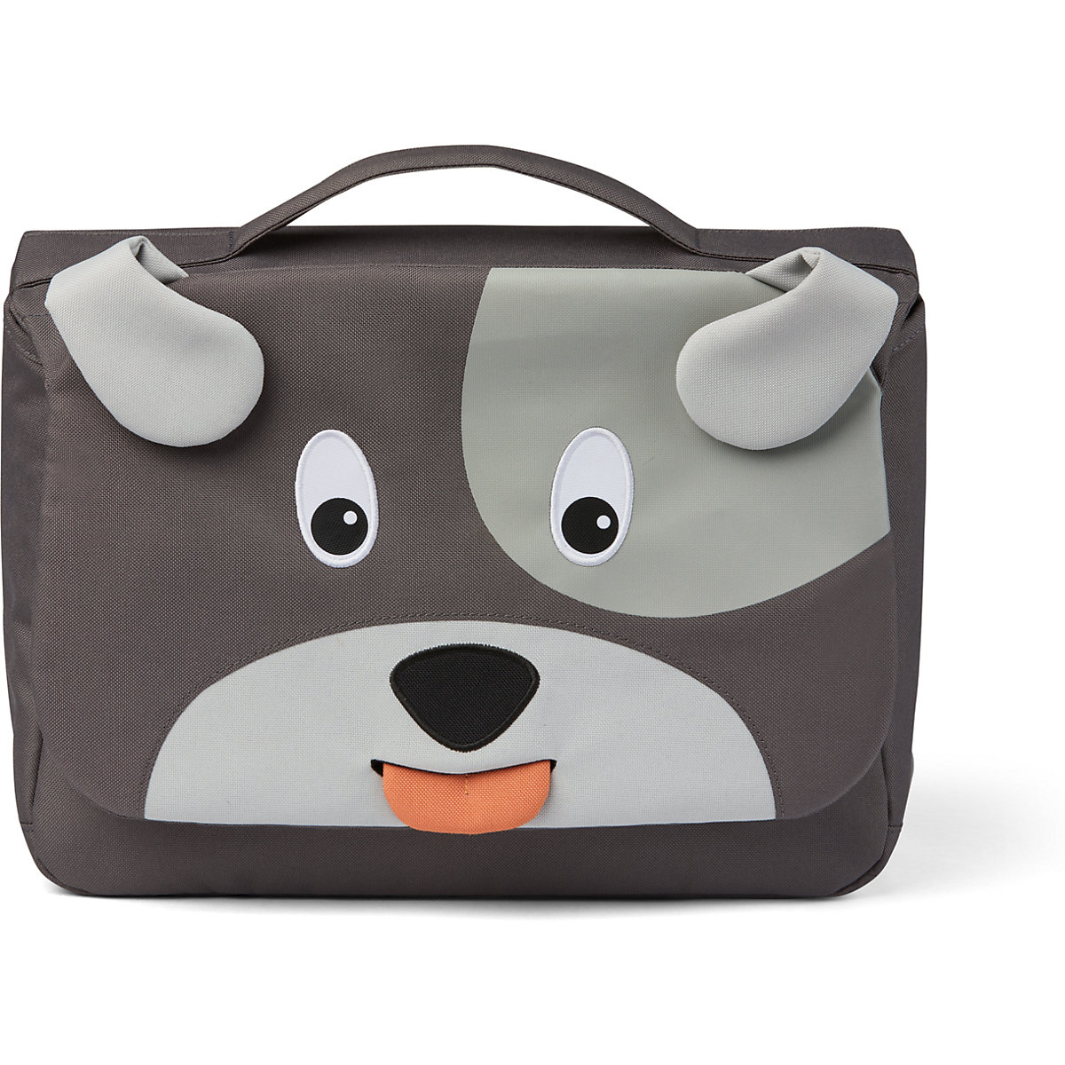 Vorschultasche Hund