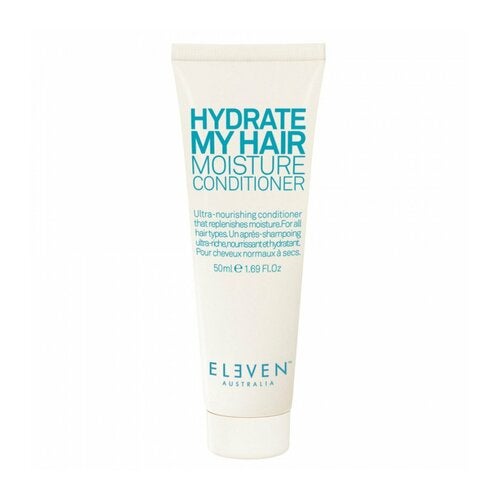 Eleven Australia Hydrate My Hair Conditioner 50 ml