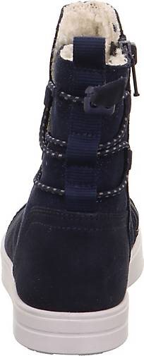 superfit Winterstiefel STELLA