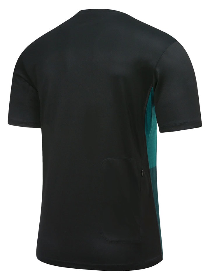 Protective Fahrradshirt 