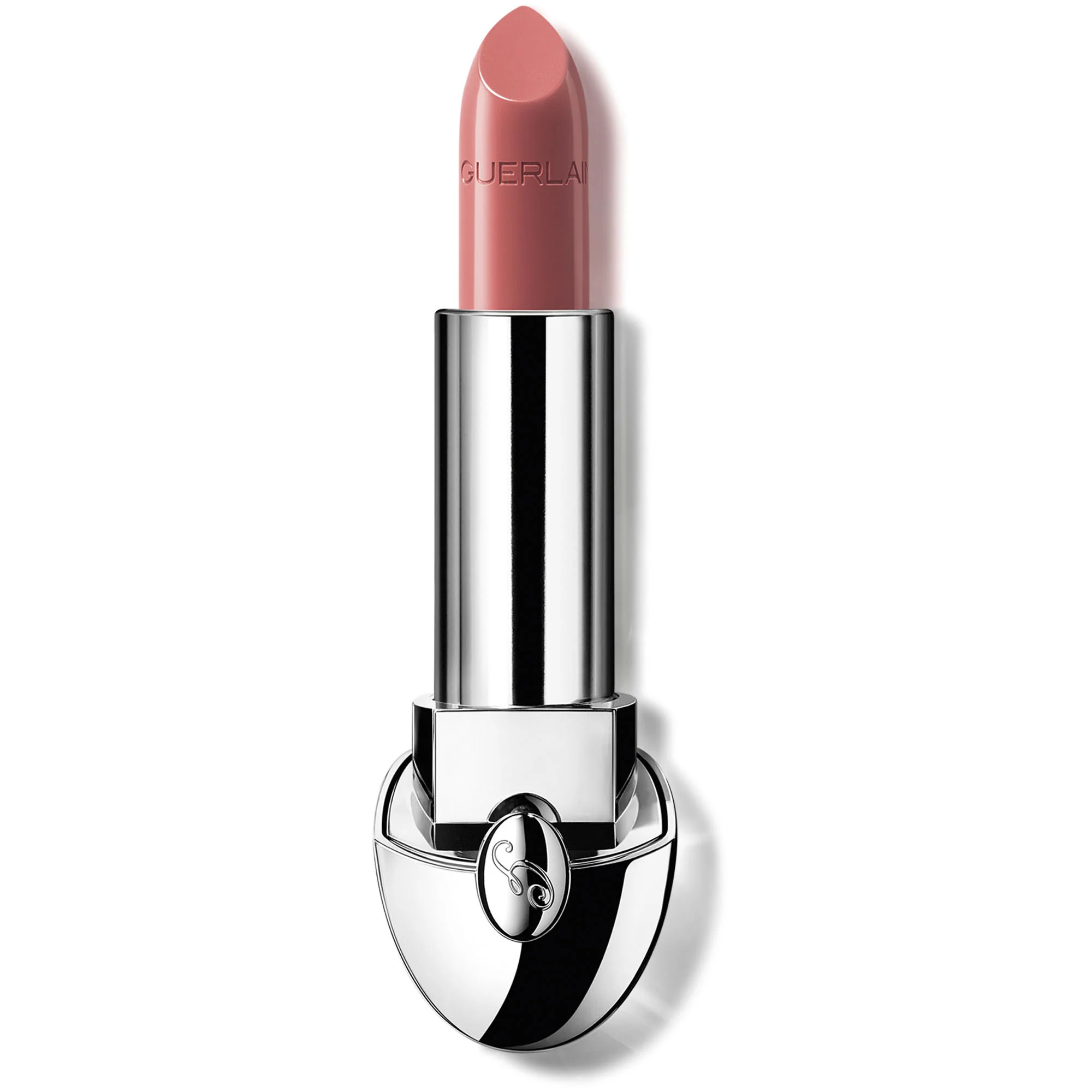Guerlain Rouge G Labbra - El labial personalizable - Rossetto