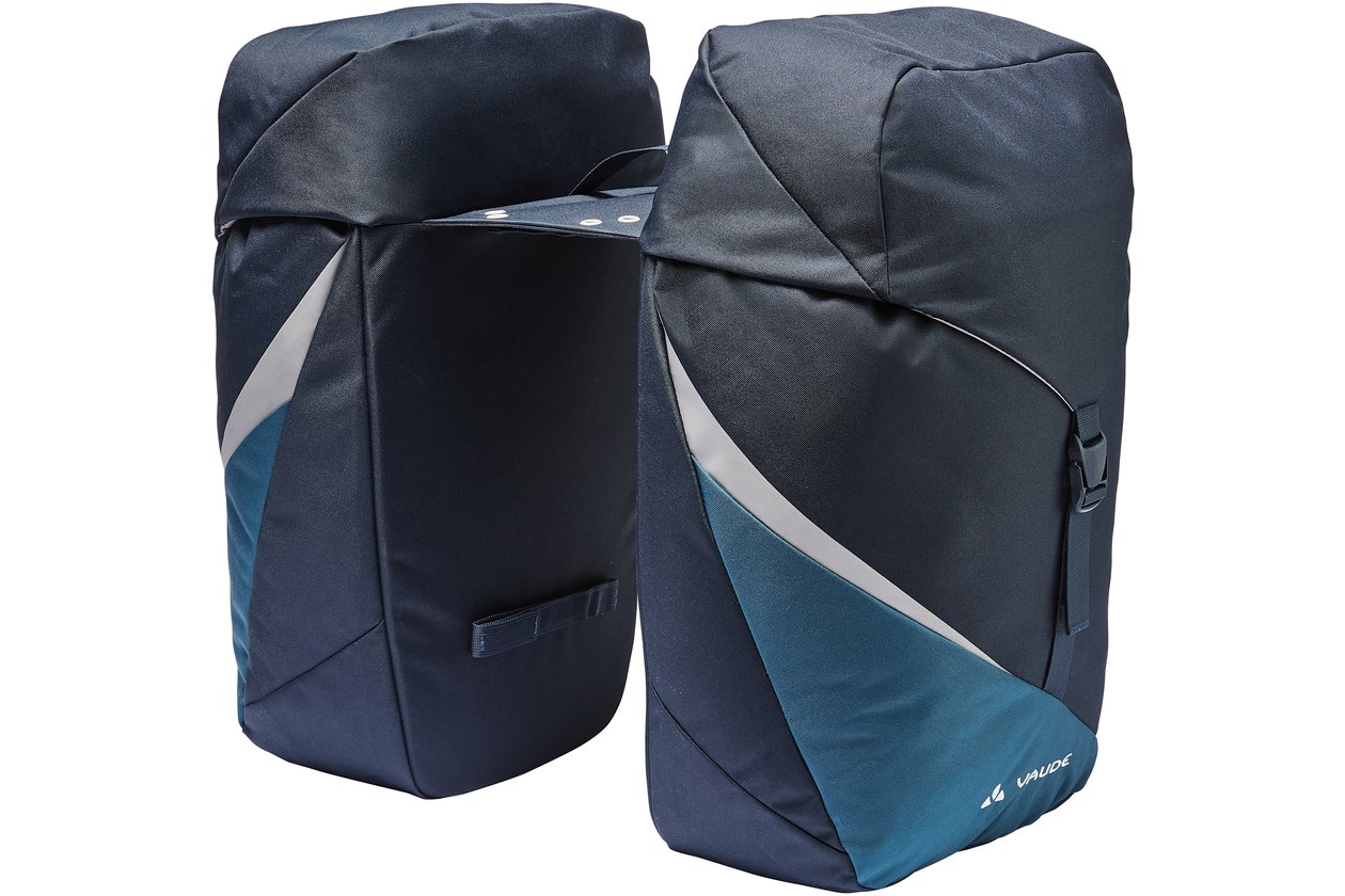 Vaude TwinRoadster