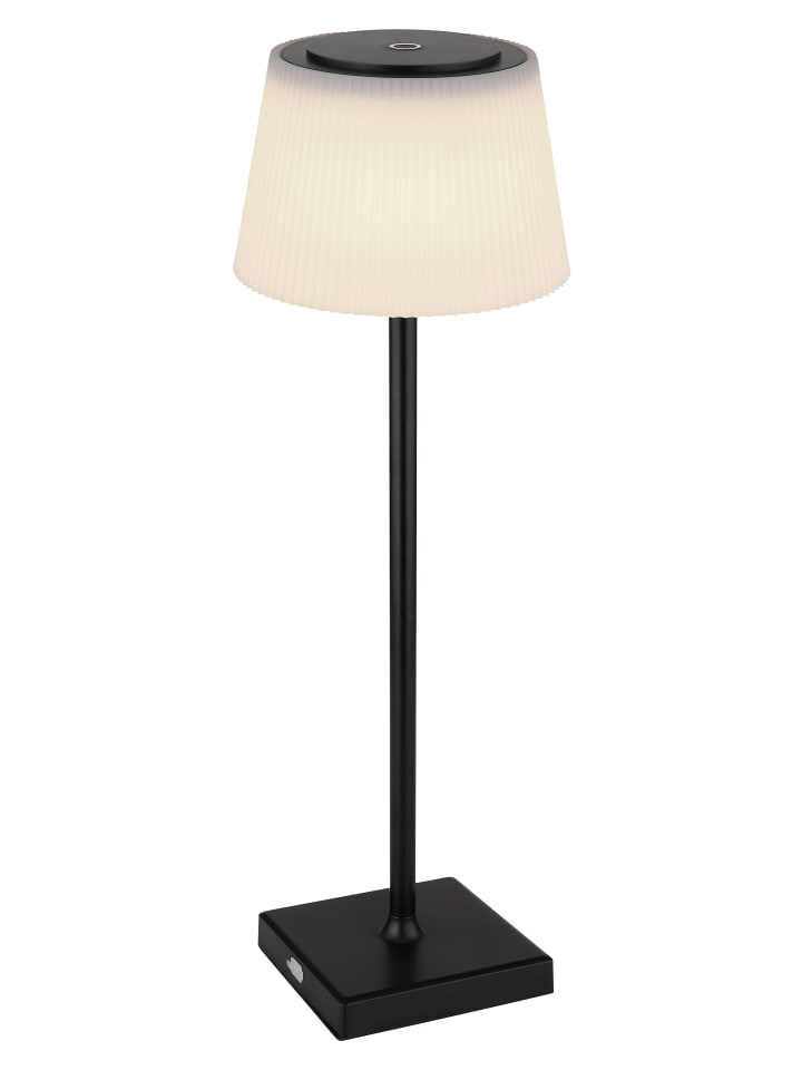 Globo lighting Tischleuchte 