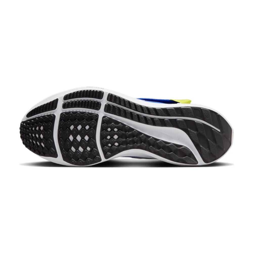 Nike Air Zoom Pegasus FlyEase DJ7381-401 / blau