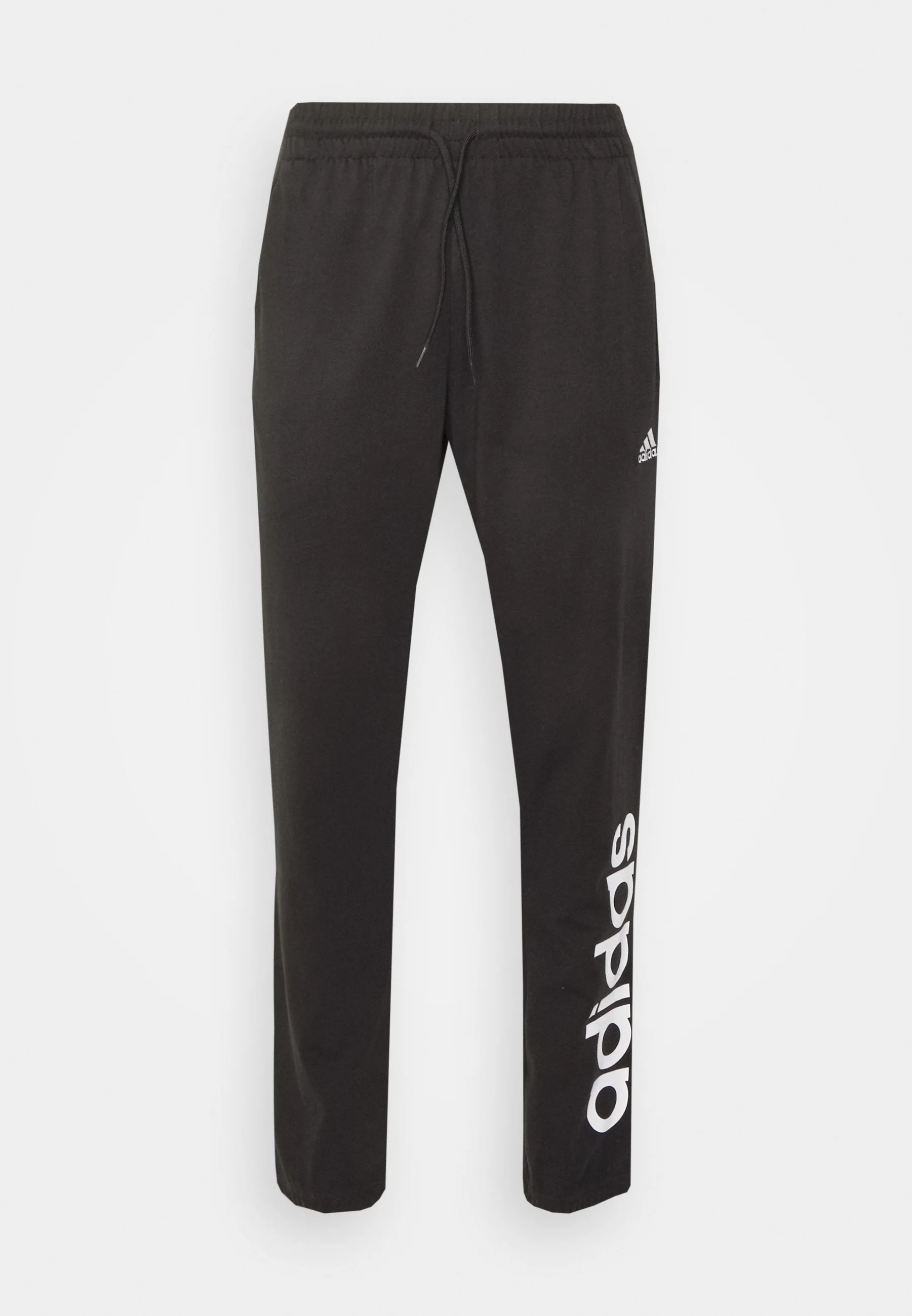 Pantalones deportivos adidas Sportswear