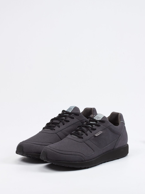 Sneaker-46614090074 Lunge