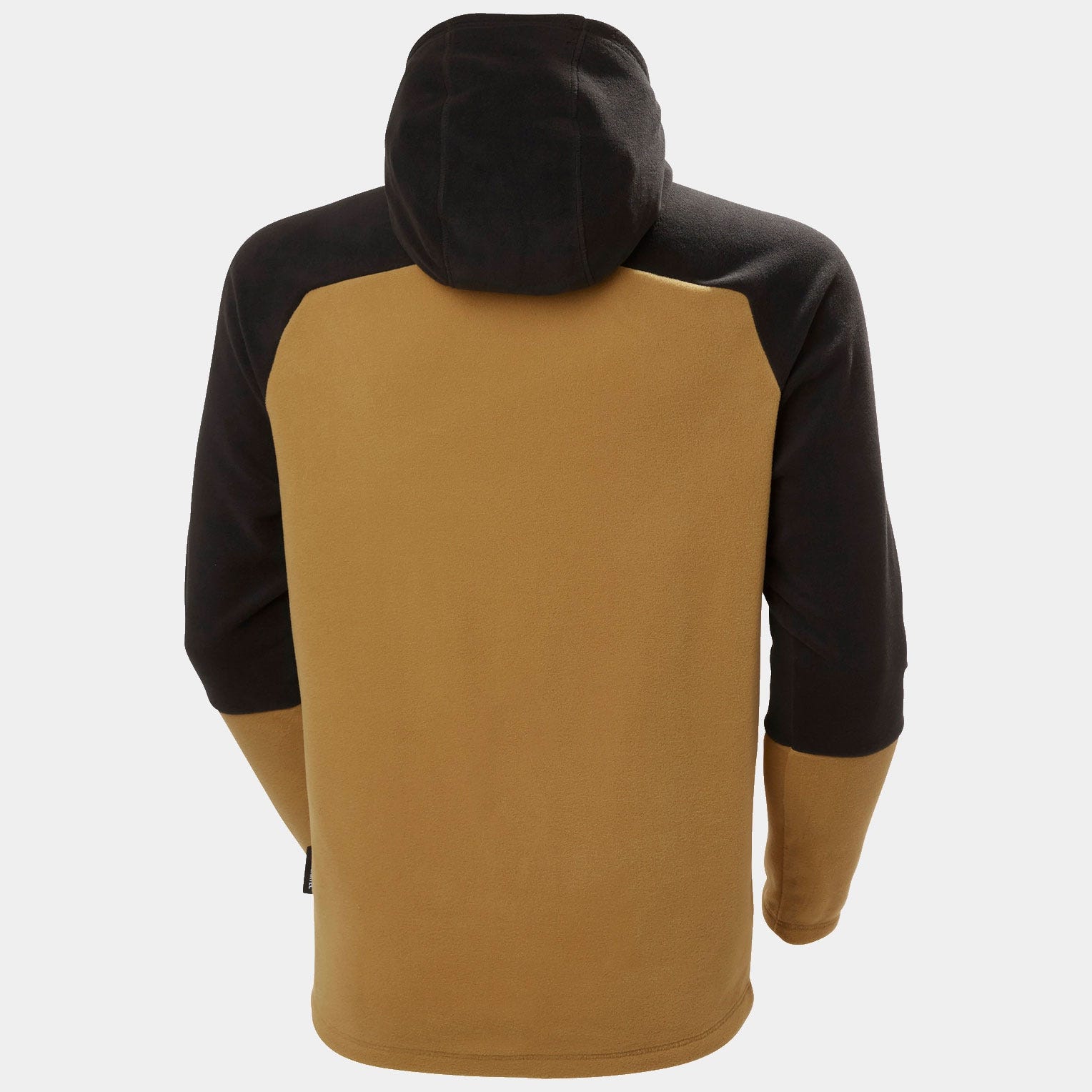 Men's Daybreaker Logo Hoodie