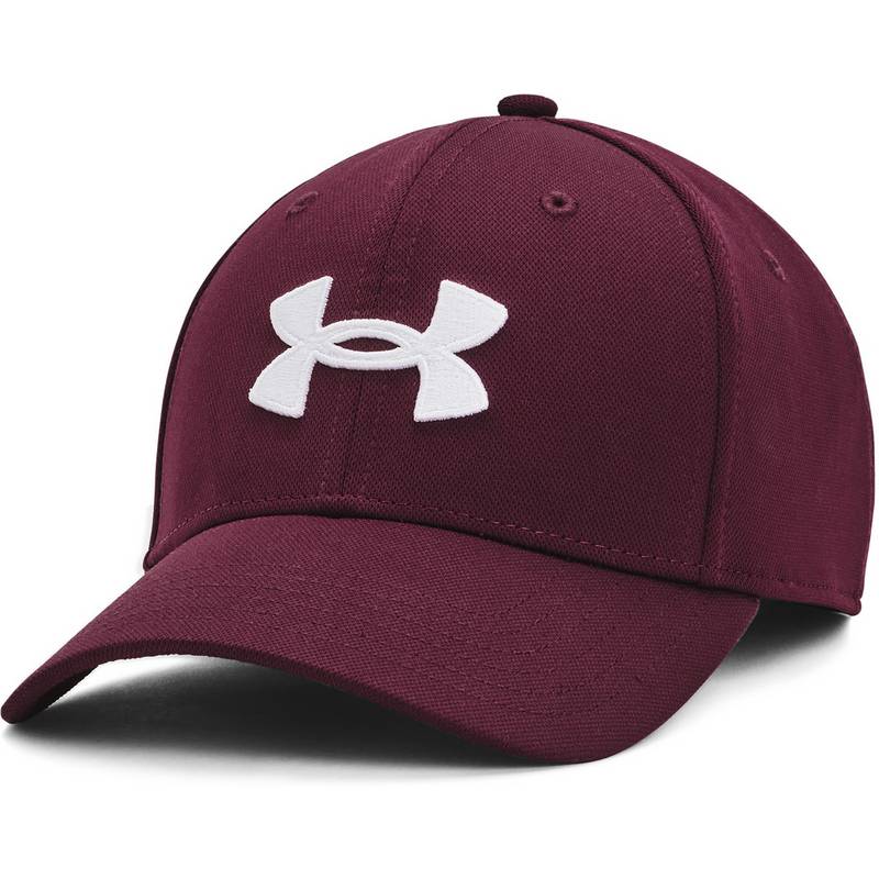 Under Armour Blitzing Cap