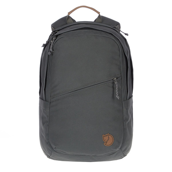 RÄVEN 20 Unisex - Laptoprucksack
