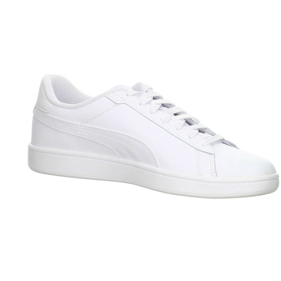 Puma Smash 3.0 Sneaker