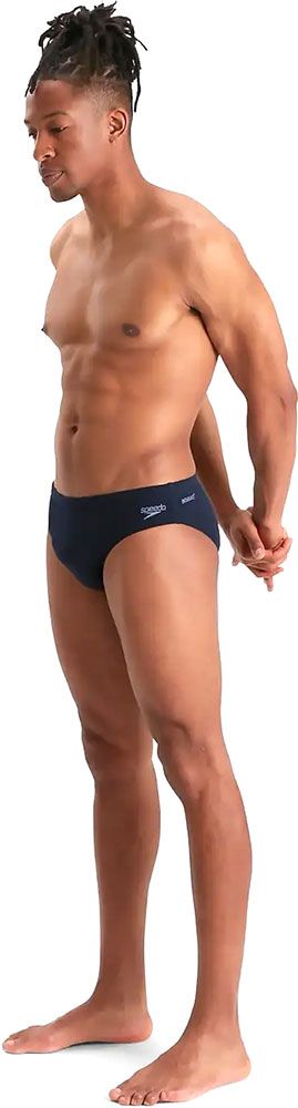 Speedo Eco Endurance+ 7cm Brief - Badehose kaufen | Bike-Discount
