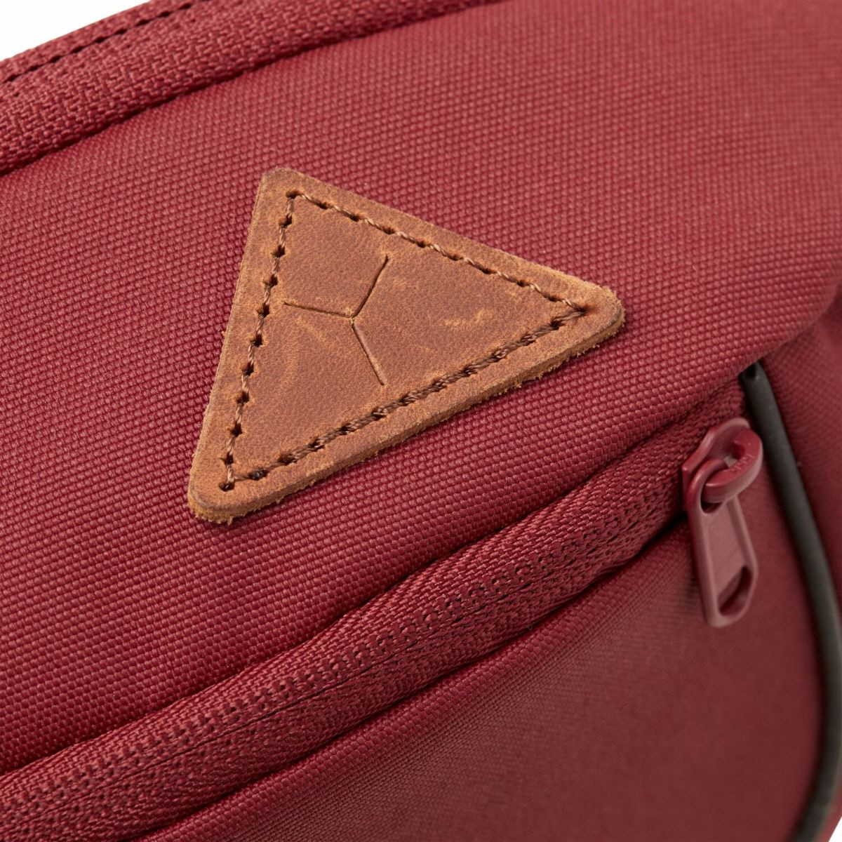 SATCH Handtaschen rot Hip Bag