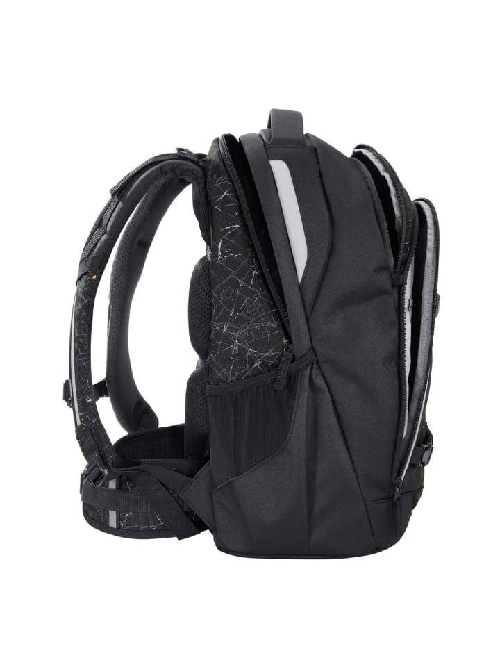 Coocazoo coocazoo Rucksack EVERY, Urban Metro günstig kaufen onesize