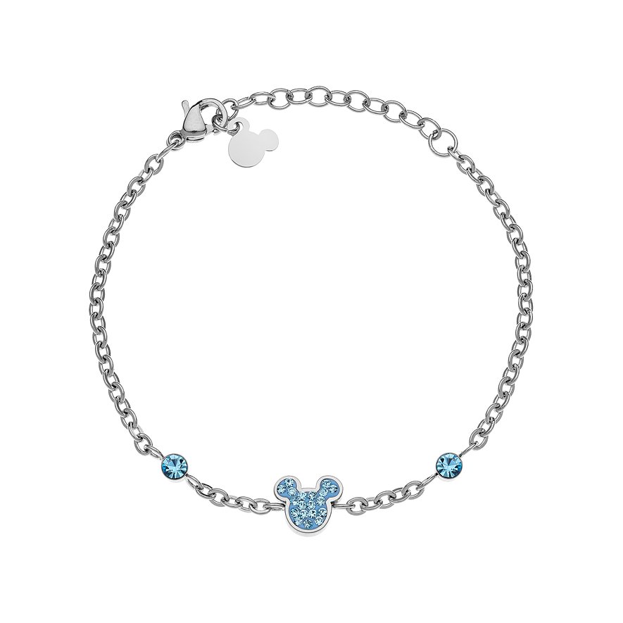 Armband