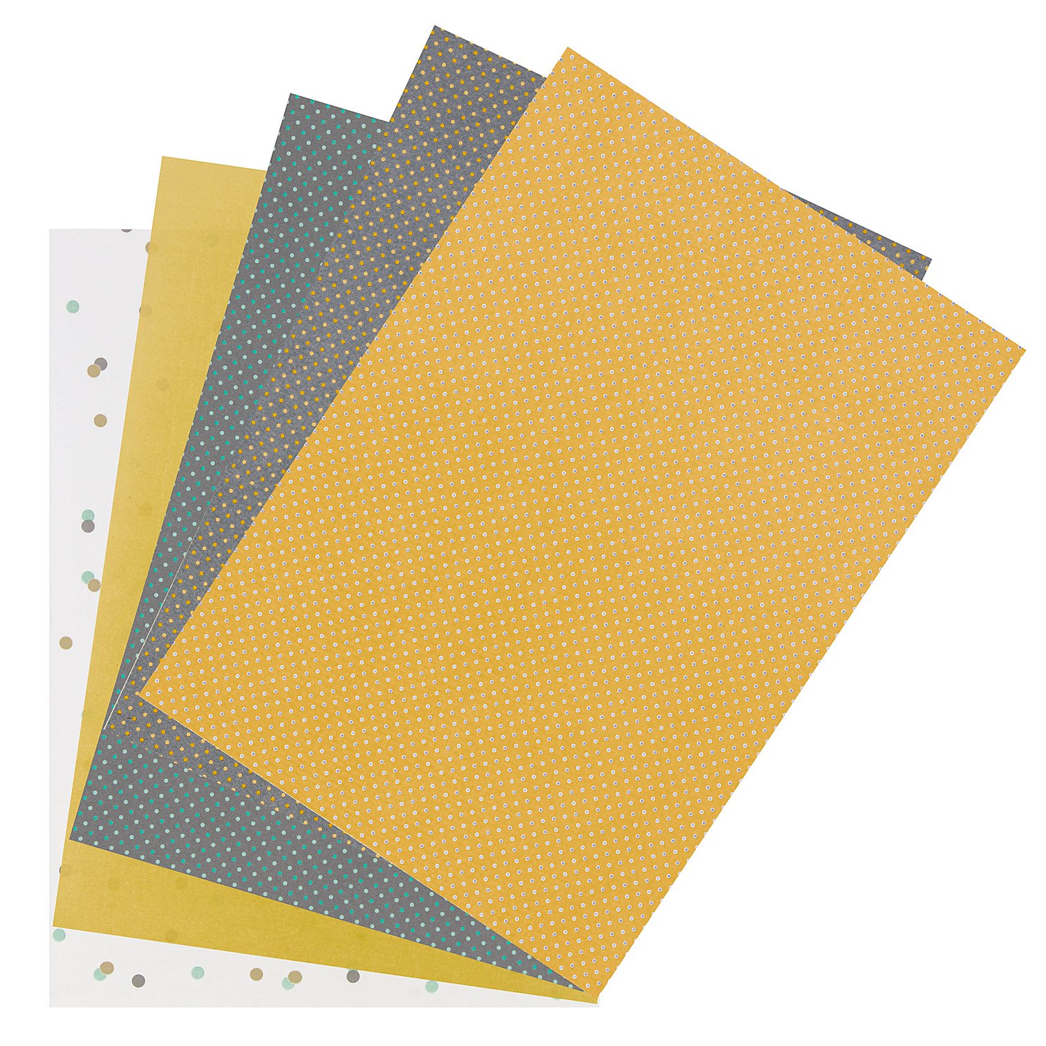 buttinette Bastel-Set 