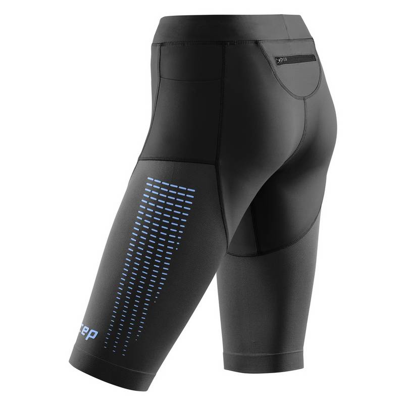 CEP Run 3.0 Funktionsshorts Damen