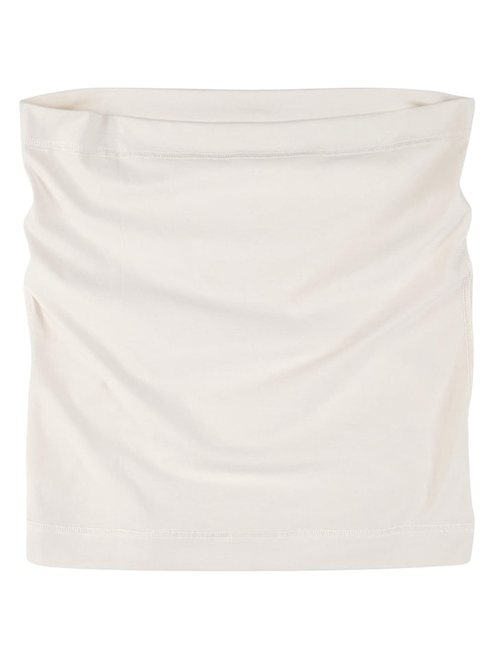 Hoppediz BONDING TOP in natur günstig kaufen