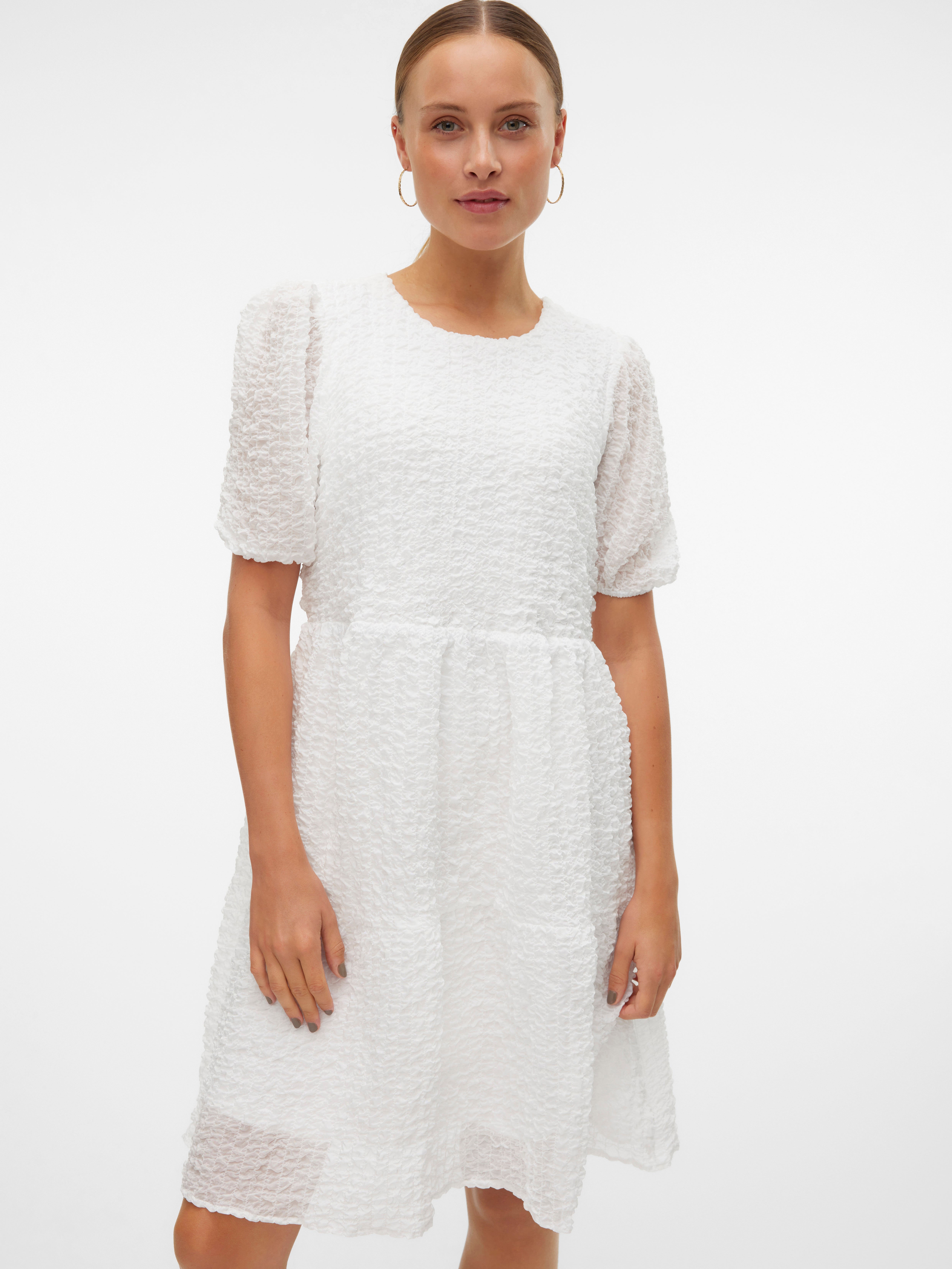 VMBOA Kurzes Kleid