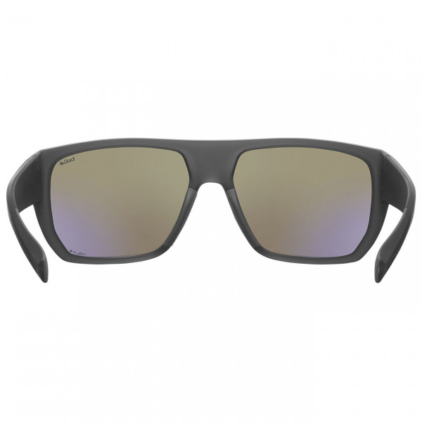 BollÉ - Vulture S3 (VLT 12%) - Sonnenbrille