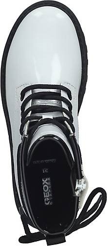 Geox Stiefelette