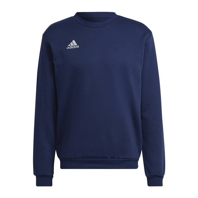 adidas Entrada 22 Sweatshirt Funktionssweatshirt Herren