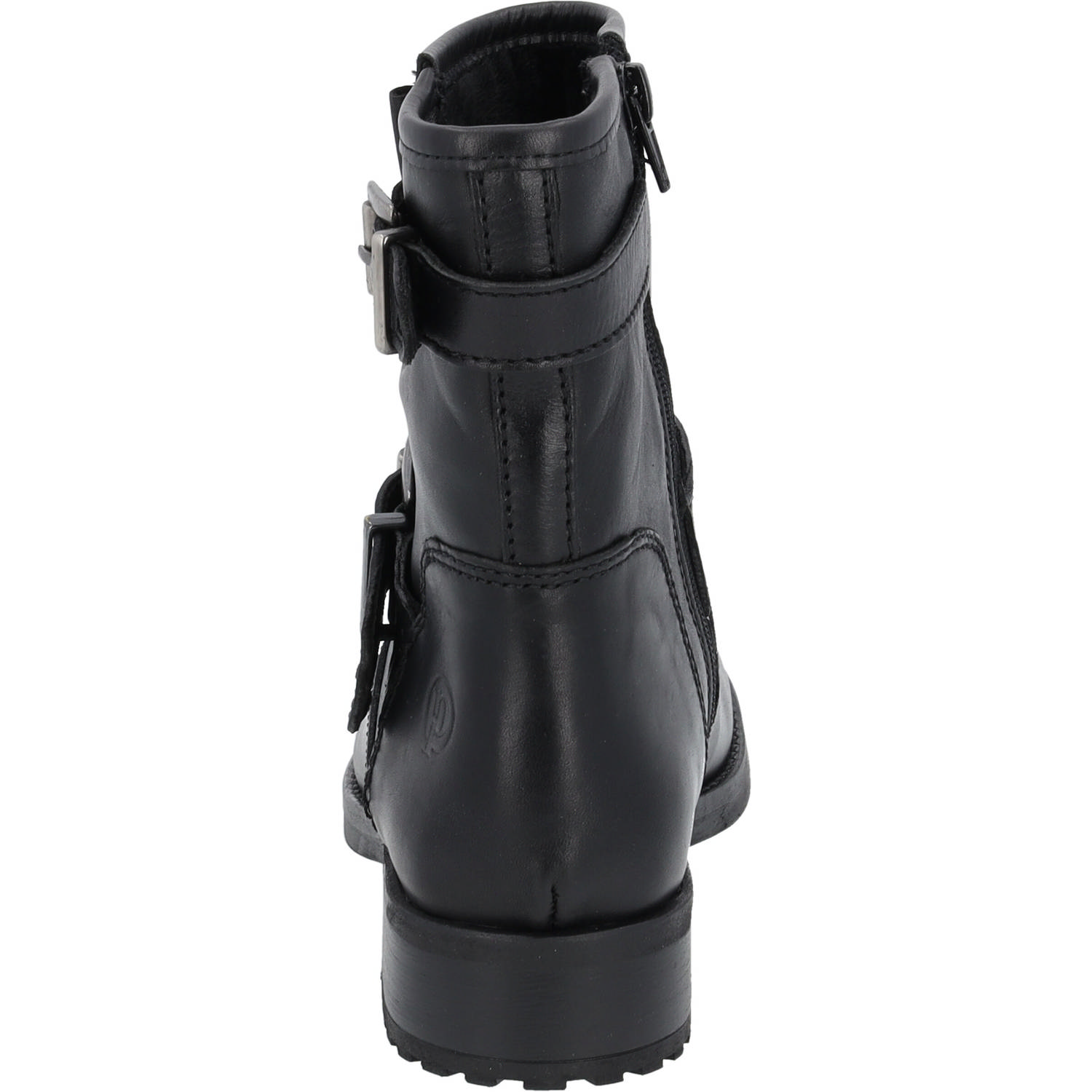 Palado Jostle, Stiefeletten, Damen, Schwarz