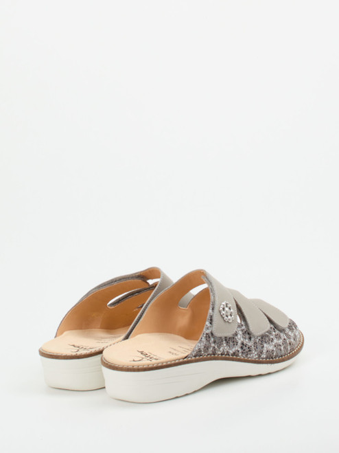 Pantolette-21534490011 Ganter
