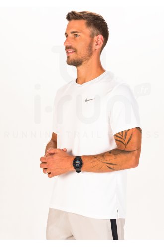 Nike Dri-Fit UV Miler M