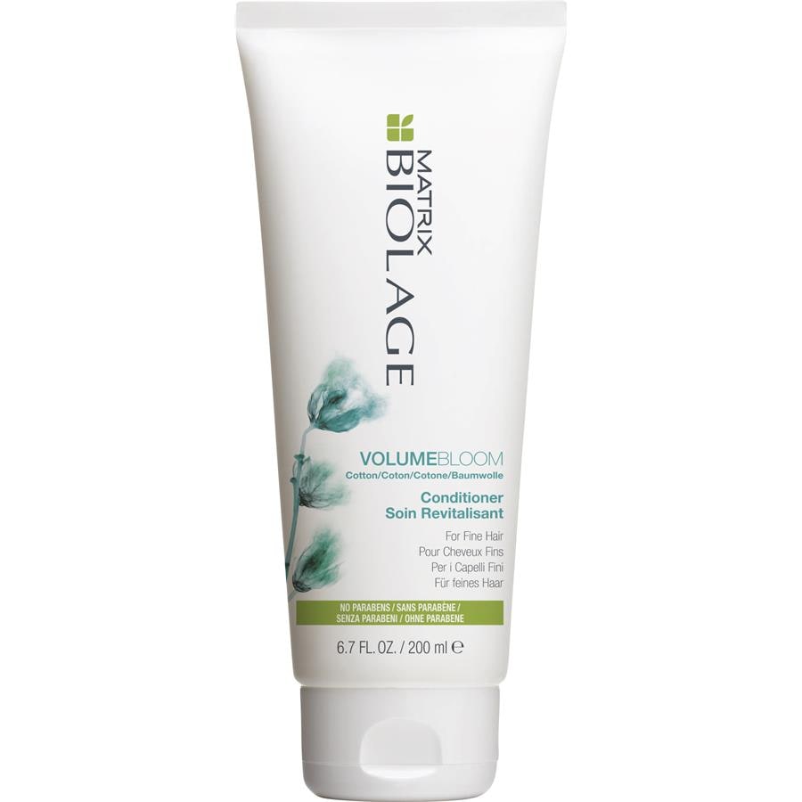 Conditioner