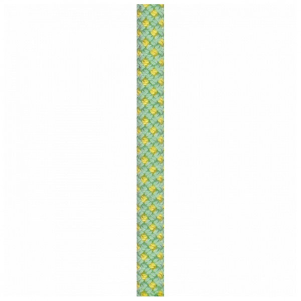 Beal - Stinger III 9.4 mm - Einfachseil