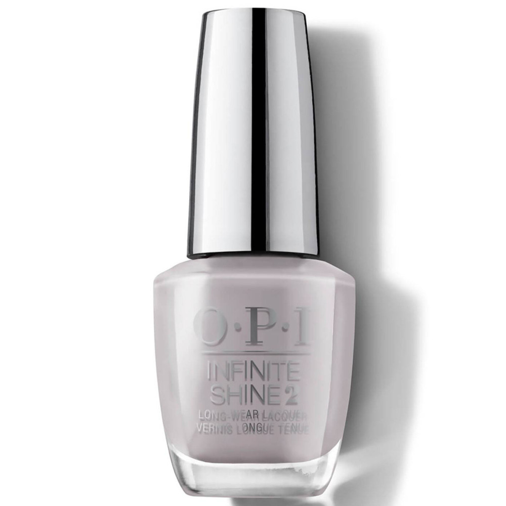 OPI Vernis à Ongles Infinite Shine