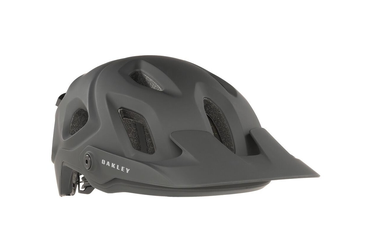 Oakley DRT5