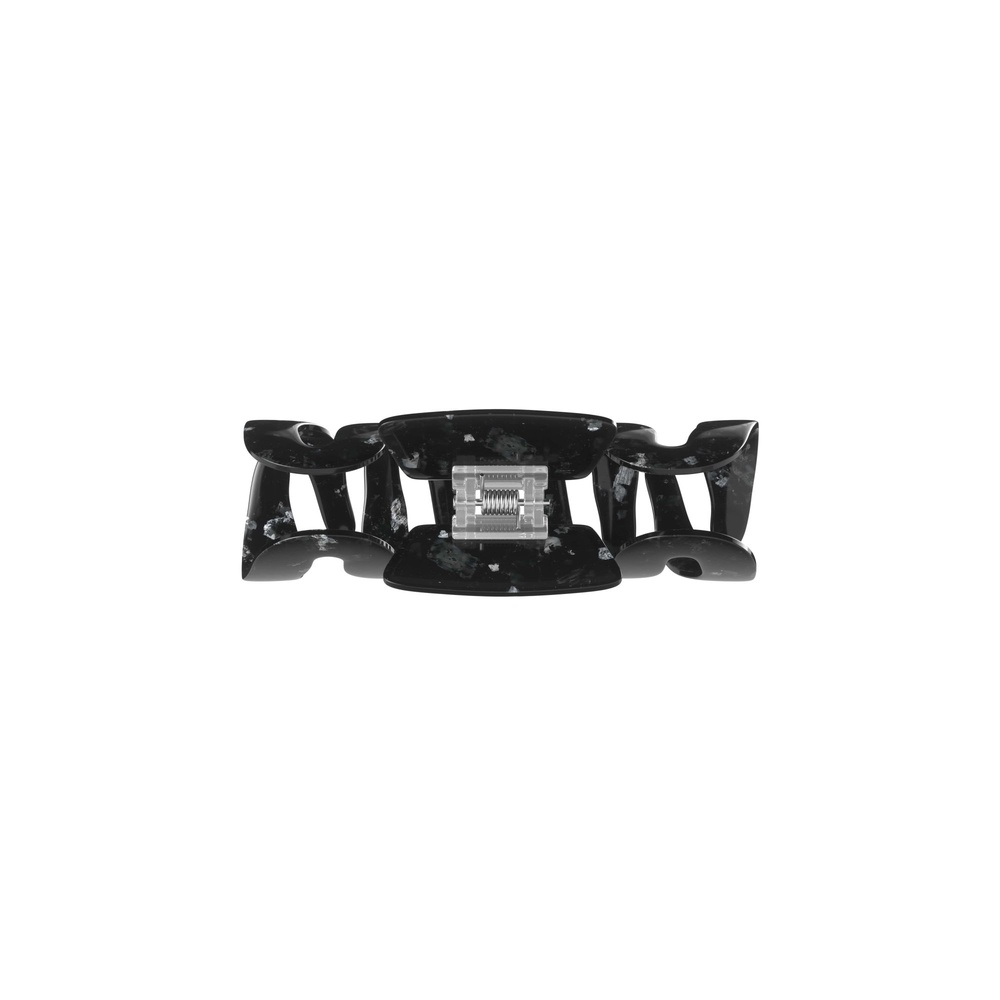Invisibobble Clipstar Clawdia 1pc Pince