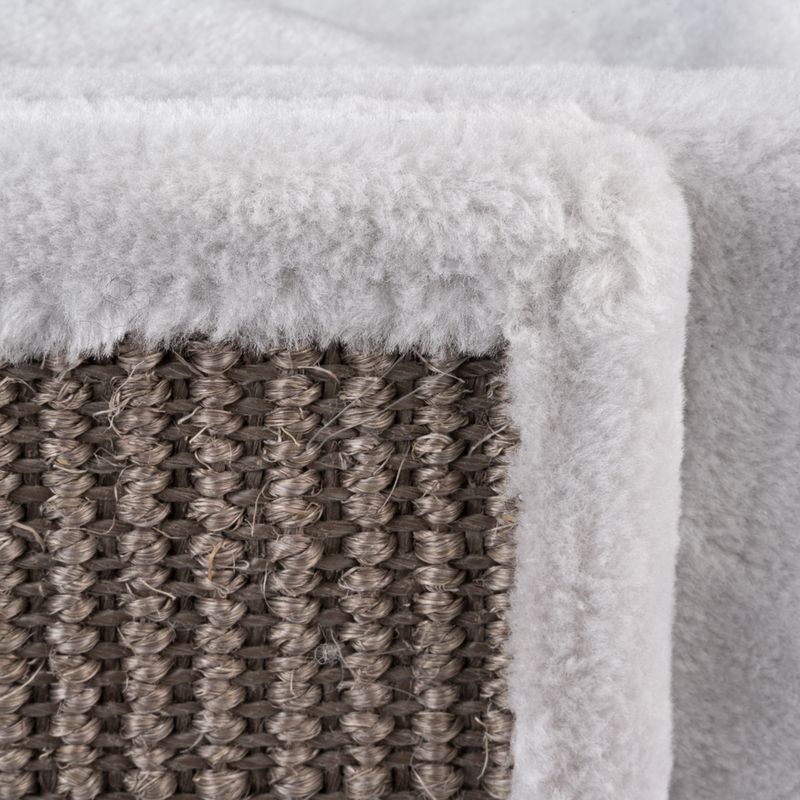 TIAKI Kuschelbett Wallie für Regale zu TOP-Preisen
