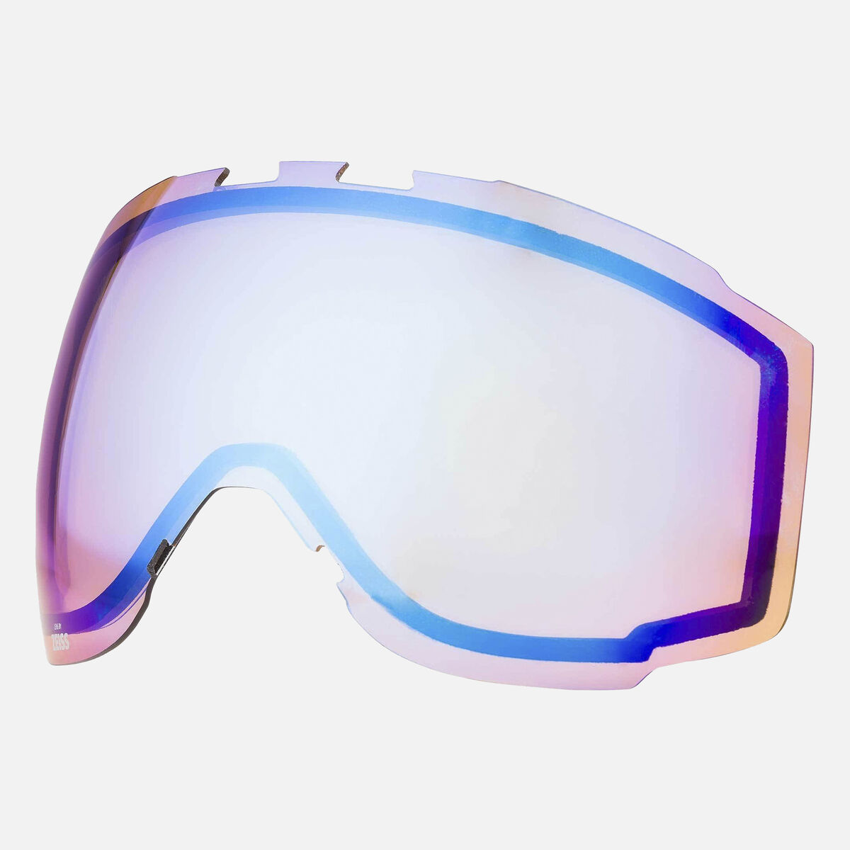 UNISEX ERSATZGLAS MAVERICK SONAR MULTILAYER