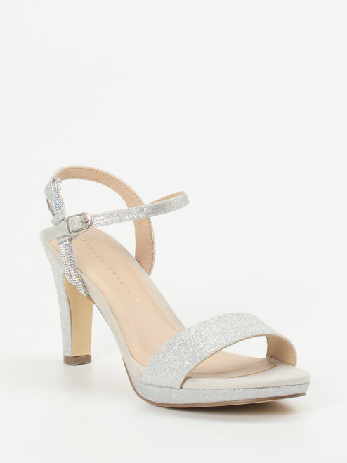Sandalette-12284490023 Andrea Puccini