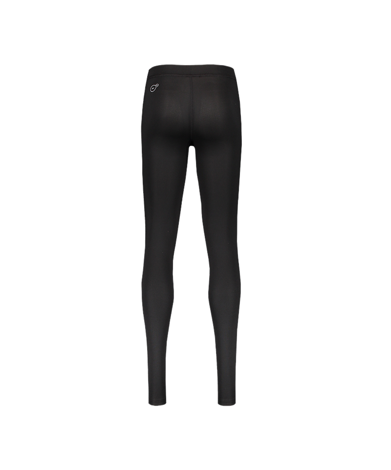 PUMA LIGA Baselayer Tight Kids Schwarz F03