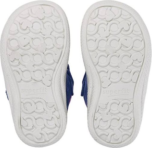 superfit Sandalen