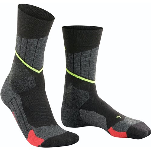 SC1 HERREN SOCKEN