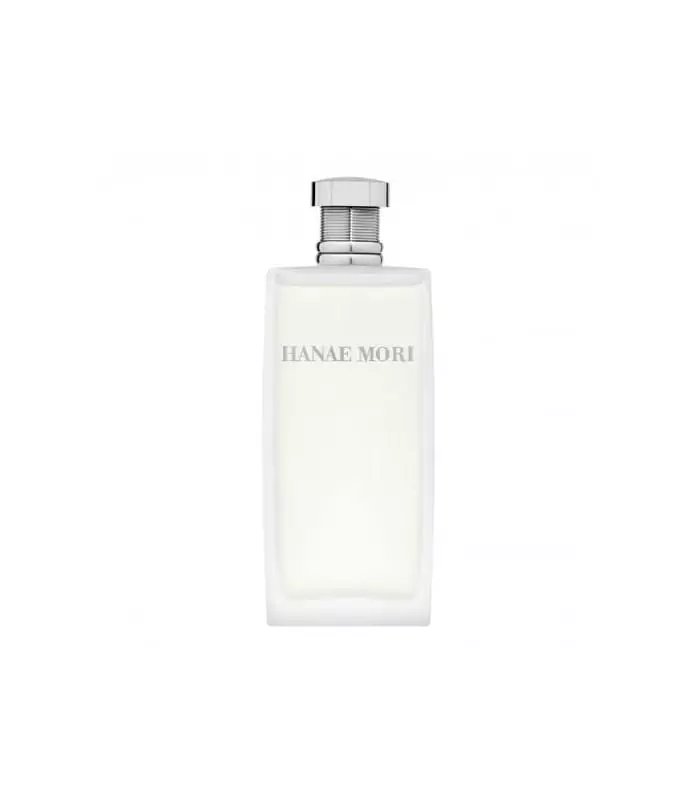 HM Eau de Toilette Vaporisateur