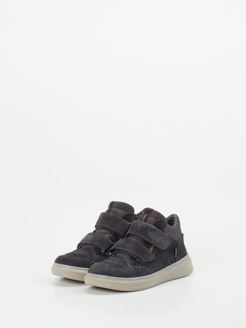 Klettboots-67304090074 Superfit