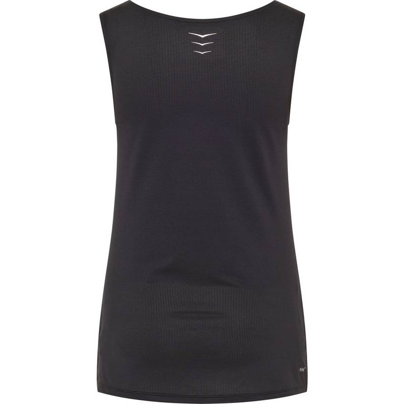 VENICE BEACH VB Kenny Tanktop Damen