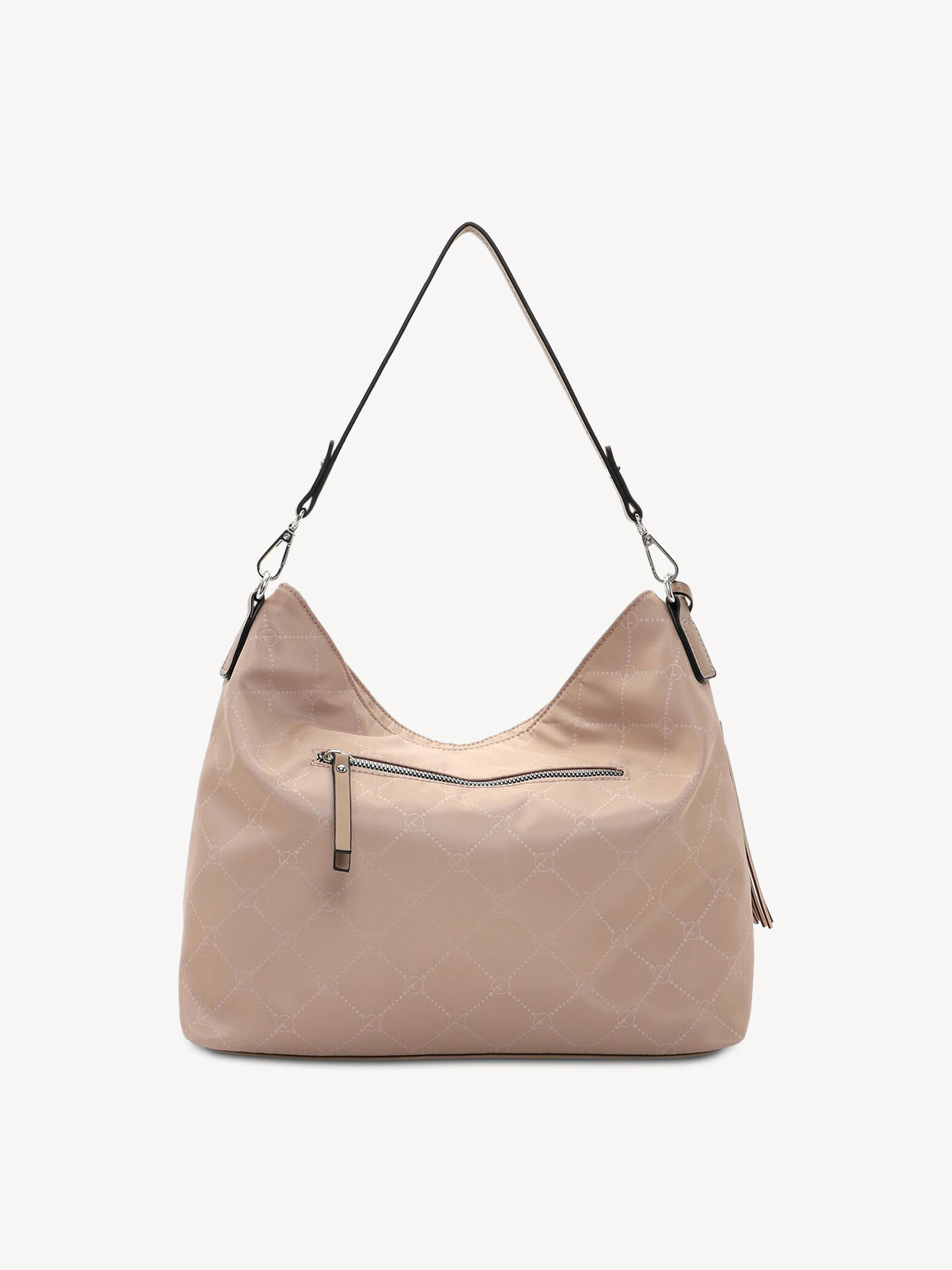 Sac - marron