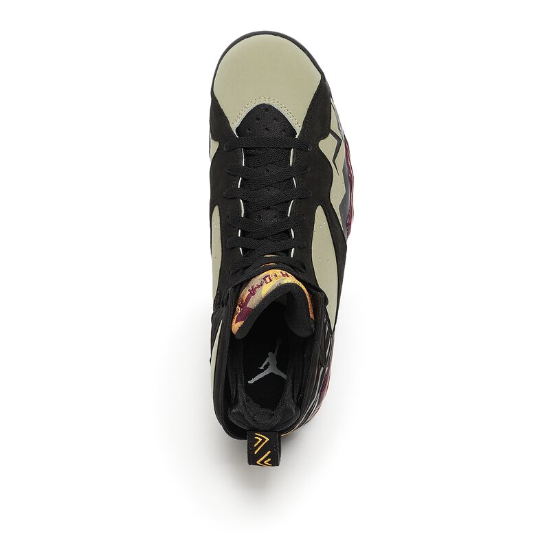 JORDAN Air Jordan 7 Retro SE 